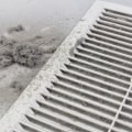 How Ignoring a Dirty HVAC Air Filter in House Can Lead to HVAC Repair Costs