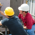 Do You Need a License to Become an HVAC Technician in Florida?