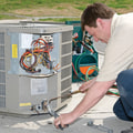 Maximizing the Efficiency of Your HVAC System in Palm Beach County, FL