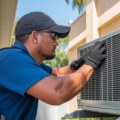 How Professional HVAC Installation Service in Cooper City FL Can Prevent Future HVAC Repairs