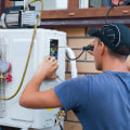 Is Your HVAC System in Need of Repair in Palm Beach County, FL?