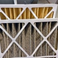 Key Factors on How Often to Change Your Furnace Air Filter