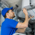 The Benefits of Professional HVAC Repair Services in Palm Beach Gardens, FL