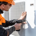 How to Become an HVAC Technician in West Palm Beach, Florida
