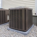Maintaining Your HVAC System in Palm Beach County, FL: Get the Most Out of Your Air Conditioner