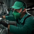 Importance of Air Duct Assessment in Coral Springs FL