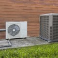 Is Central Air Both AC and Heat? - Exploring the Differences