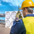 Exploring the Booming Demand for HVAC Technicians