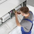 Finding the Right HVAC Repair Service in Palm Beach County, FL