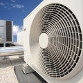 Save Money on HVAC Repairs in Palm Beach County, FL