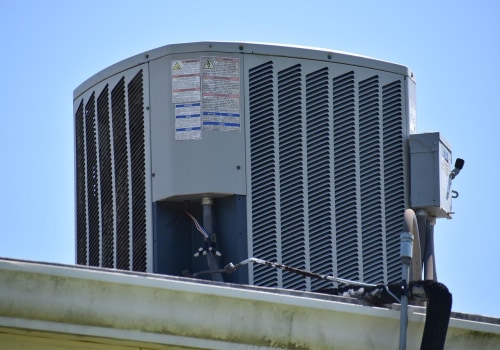 Is HVAC in High Demand? A Comprehensive Guide for Aspiring Technicians