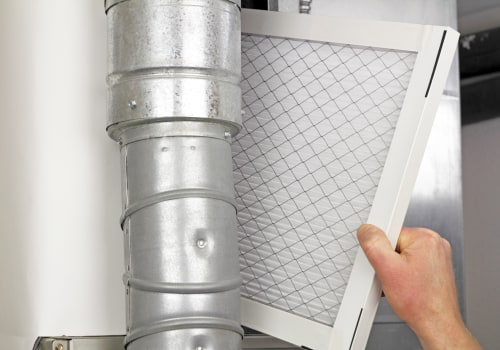 Best Picks for Home Furnace AC Air Filters for Allergies